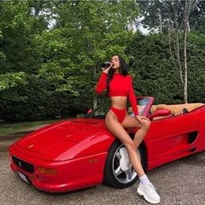 SLAUGHTER — Jersey drill type beat cover art